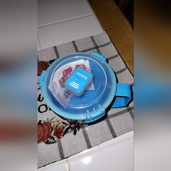 Sistema Soup Mug to go - Picture 2 of 2